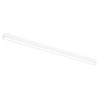 Vékony mágneses sín fehér 61cm 20W LED Tuya CCT