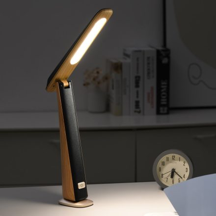 TOP 4W LED asztali lámpa