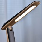 TOP 4W LED asztali lámpa