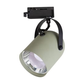 Quber Track Sage 1xE27 foglalatú lámpa
