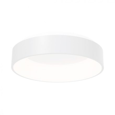 Mennyezeti OHIO 24W LED Ø450mm