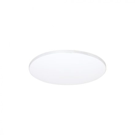 Mennyezeti SIENA 72W LED Ø550 mm + pilot