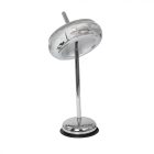 MERCURIO 12W LED asztali lámpa