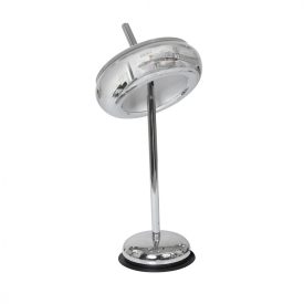 MERCURIO 12W LED asztali lámpa