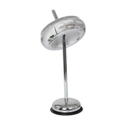 MERCURIO 12W LED asztali lámpa