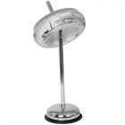 MERCURIO 12W LED asztali lámpa