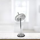 MERCURIO 12W LED asztali lámpa