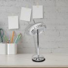 MERCURIO 12W LED asztali lámpa