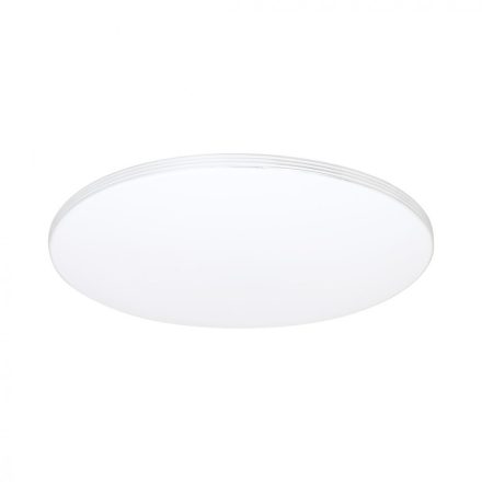 Mennyezeti SIENA 80W LED Ø750 mm + pilot