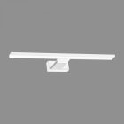 Fali lámpa SHINE WHITE 60cm 13,8W LED