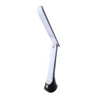 BLADE 5W LED BLACK asztali lámpa