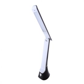 BLADE 5W LED BLACK asztali lámpa