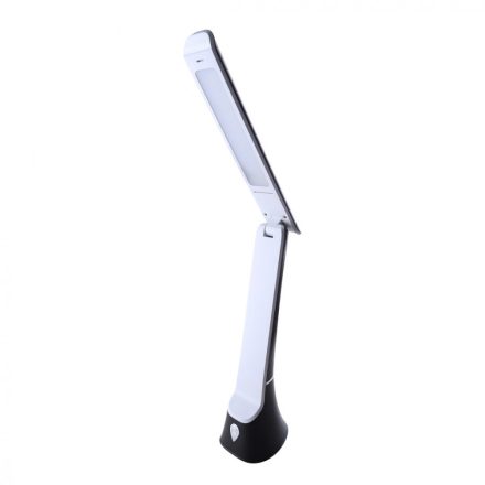 BLADE 5W LED BLACK asztali lámpa