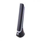BLADE 5W LED BLACK asztali lámpa