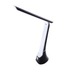 BLADE 5W LED BLACK asztali lámpa