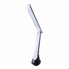 BLADE 5W LED BLACK asztali lámpa