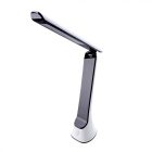 BLADE 5W LED fehér asztali lámpa