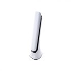 BLADE 5W LED fehér asztali lámpa