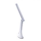 BLADE 5W LED fehér asztali lámpa