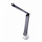 BLADE 5W LED fehér asztali lámpa