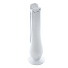Lilly fehér 4W LED asztali lámpa