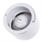 Redondo WHITE 1xAR111 GU10 felületre szerelhető lámpatest