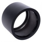 Redondo BLACK 1xAR111 GU10 felületre szerelhető lámpatest