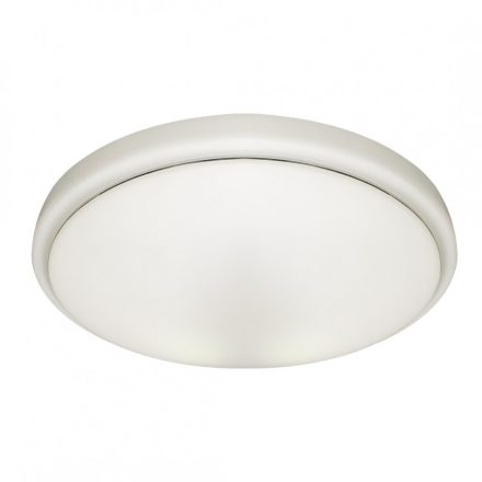 Mennyezeti PEPE 10W LED Ø260 mm