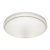 Mennyezeti PEPE 10W LED Ø260 mm
