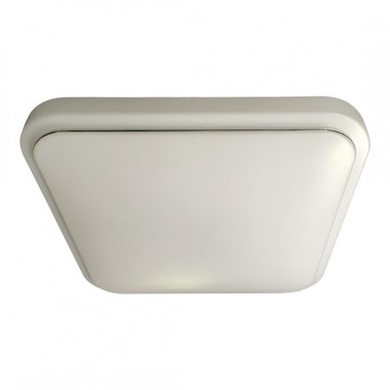 Mennyezeti GREG 13W LED