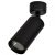 Mica Spot FEKETE 1xGU10