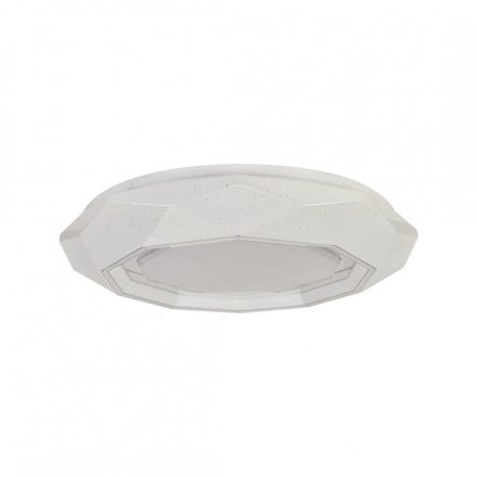 Mennyezeti LULU 40W LED Ø490 mm
