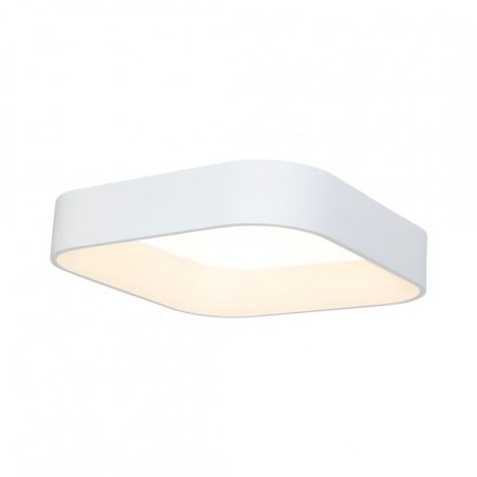 Mennyezeti ASTRO WHITE 24W LED