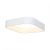 Mennyezeti ASTRO WHITE 24W LED