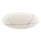 BOB 24W LED mennyezeti lámpa Ø390 mm