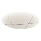 BOB 24W LED mennyezeti lámpa Ø390 mm