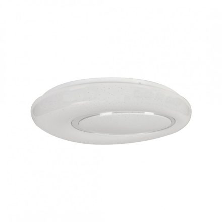 Mennyezeti BONO 36W LED Ø390 mm