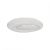 Mennyezeti BONO 36W LED Ø390 mm