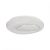 Mennyezeti BONO 52W LED Ø480 mm