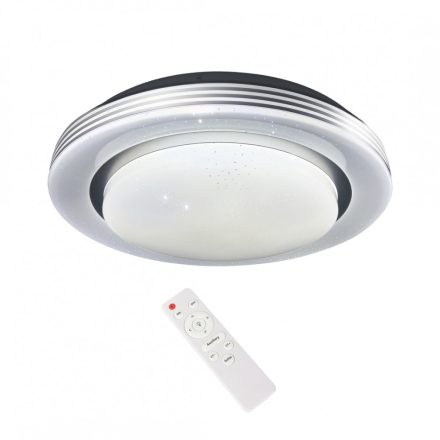 Mennyezeti KELLY 24W LED Ø380 mm