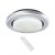 Mennyezeti KELLY 24W LED Ø380 mm