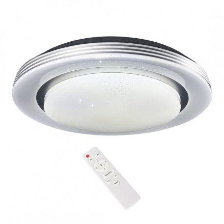 Mennyezeti KELLY 48W LED Ø480 mm