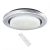 Mennyezeti KELLY 48W LED Ø480 mm
