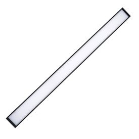 MÁGNESES SÍN 20 mm 14 W LED 4000 K