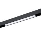 MÁGNESES SÍN 20 mm 14 W LED 4000 K