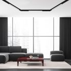 MÁGNESES SÍN 20 mm 14 W LED 4000 K