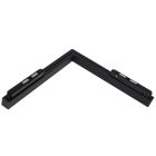 MÁGNESES SÍN 20 mm 24 W LED