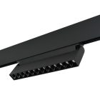 MÁGNESES SÍN 20 mm 12 W LED