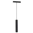 MÁGNESES SÍN 20 mm-es 7 W-os LED
