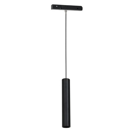 MÁGNESES SÍN 20 mm-es 7 W-os LED